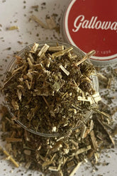 Motherwort